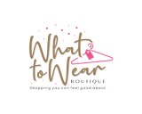 https://www.logocontest.com/public/logoimage/1636068105What to Wear Boutique 8.jpg
